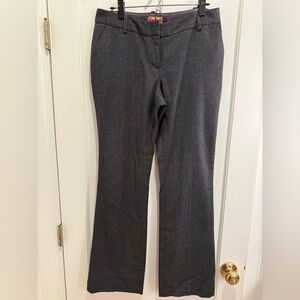 Boden British Tweed by MOON  Pants